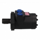 Char-Lynn Eaton 101-1700-009 Hydraulikmotor